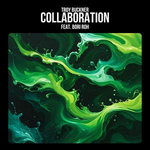 Collaboration (feat. Bori Roh)