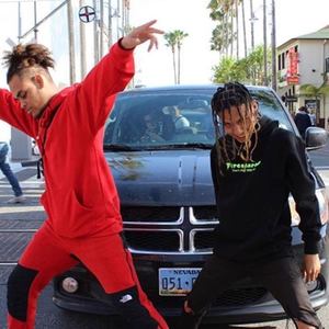 Block all the hate (Explicit)