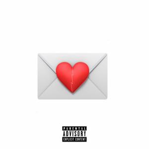 Love Letter (Explicit)