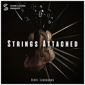 Strings Attached