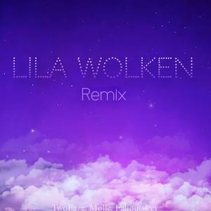 Lila Wolken (Remix)