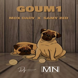 Goum1 (Extended Version)