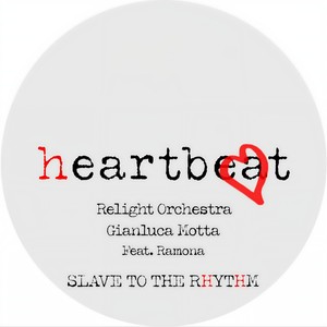 Slave To The Rhythm