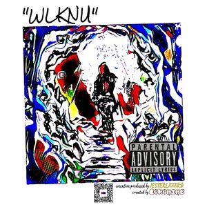 WLKNU (Explicit)