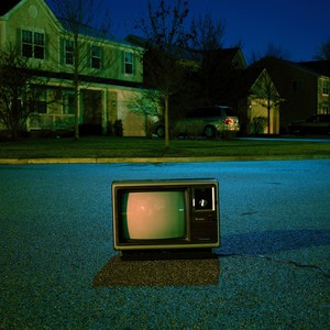 Dangerous (Explicit)