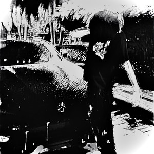 double cup (feat. kaytee & 21ceejay) (Explicit)