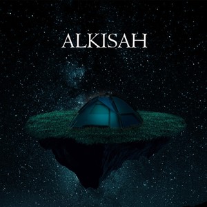 Alkisah