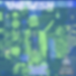 The Sesh (feat. 2Bongz & 6 Cardinal) (Explicit)