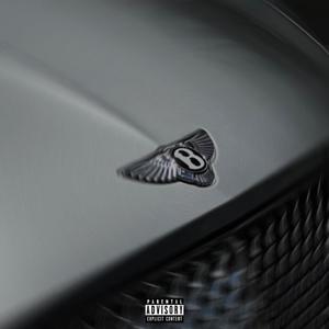 BENTAYGA (Explicit)