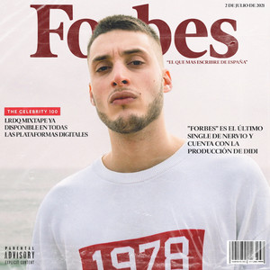 Forbes (Explicit)