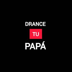 Tu Papá (Explicit)