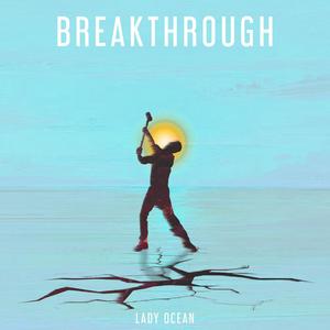 Breakthrough