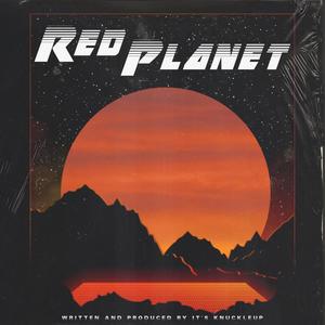 Red Planet