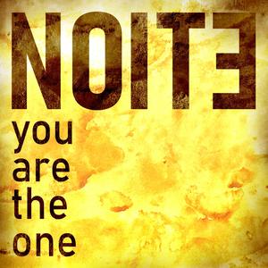 You Are The One