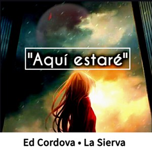 Aquí Estare