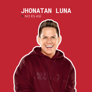 No es así