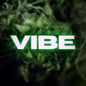 VIBE