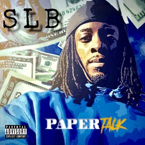 Paper Talk