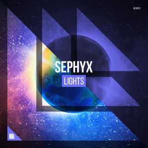Lights (Original Mix)