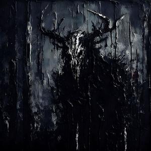 WENDIGO (Explicit)