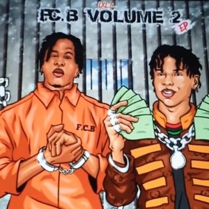 FREAKALEEK (Explicit)
