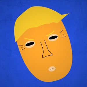 fake news (explicit)