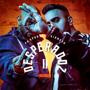 Hardcore (Explicit)