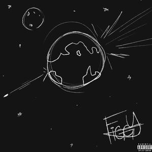 PLANETBUSTR. (feat. Jake Murphy & Yatta the Blacksmith) (Explicit)