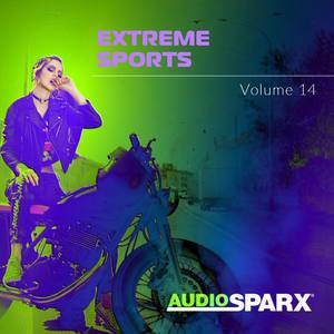 Extreme Sports Volume 14