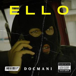 Ello (Explicit)