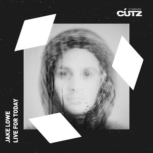 Take Me (Original Mix)