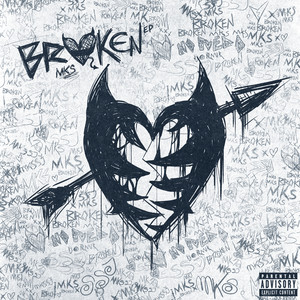 BROKEN (Explicit)