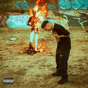 Complicado (Explicit)