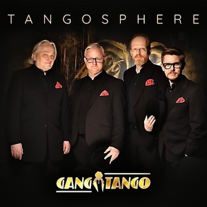 Tangosphere