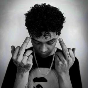 GXTGXT! (feat. Pradage, SavvyTheKid & Jesse Orlando <3) (Explicit)