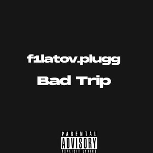 Bad Trip (Explicit)