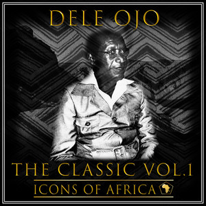 The Classic Vol. 1 (Explicit)