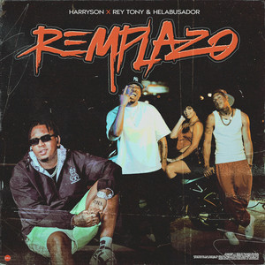 Remplazo (Explicit)