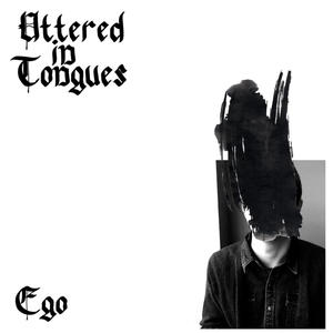 Ego