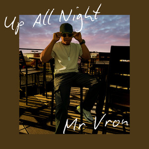 Up All Night (Explicit)