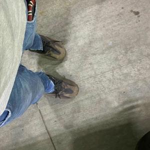 Kickback (feat. Okaymar) (Explicit)