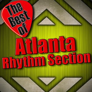 The Best Of Atlanta Rhythm Section