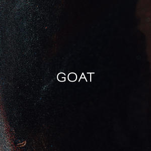 GOAT (Explicit)