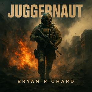 Juggernaut (Explicit)
