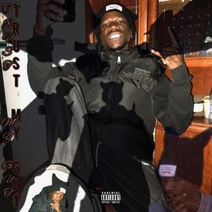 Calling (feat. Friez B, Infinty & Darkiie E) (Explicit)