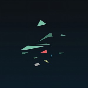 Fog (Jamie XX Remix)