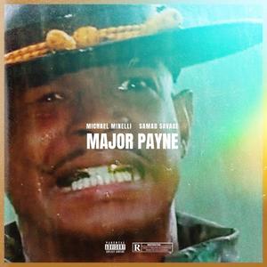 Major Payne (Explicit)