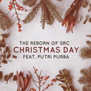 Christmas Day (feat. Putri Purba)