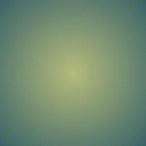 DEIXA NÓS SER FELIZ (Explicit)