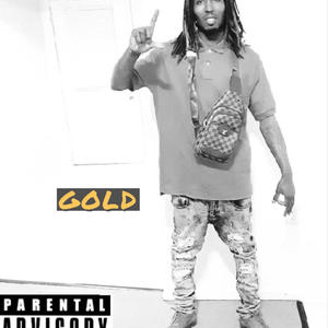 GOLD (Explicit)